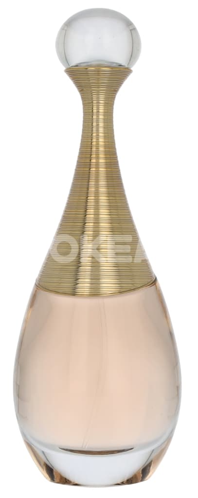 Dior J'Adore Edp Spray 50ml 2