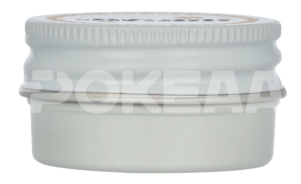 Marc Jacobs Daisy Love Parfum Capsules 2
