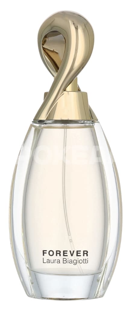 Laura Biagiotti Forever Gold For Her Edp Spray 60ml 2