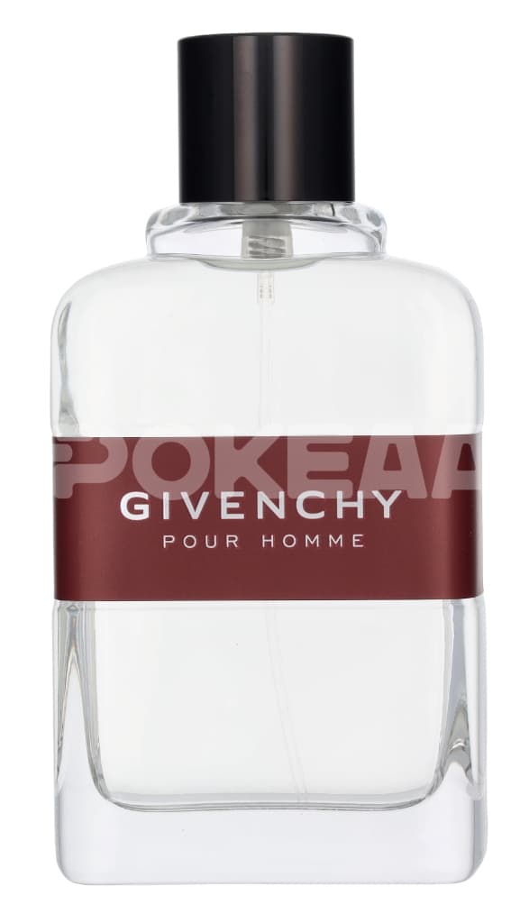 Givenchy Pour Homme Edt Spray 100ml 2