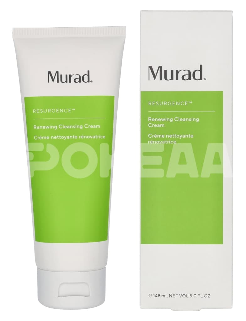 Murad Renewing Cleansing Cream 148ml 1