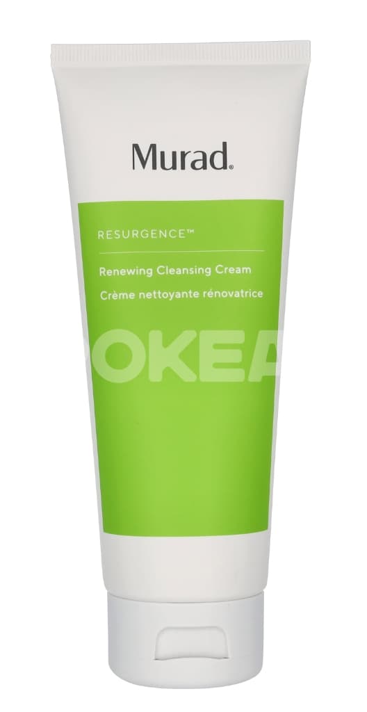 Murad Renewing Cleansing Cream 148ml 2
