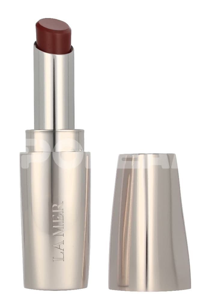 La Mer The Lip Treatment 3.4g - Terra 2