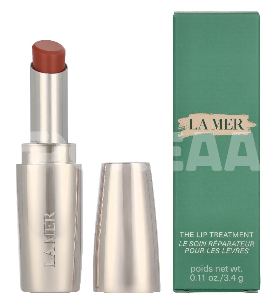 La Mer The Lip Treatment 3.4g - Honey 1