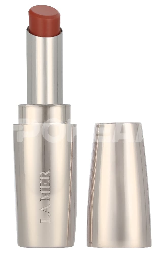 La Mer The Lip Treatment 3.4g - Honey 2