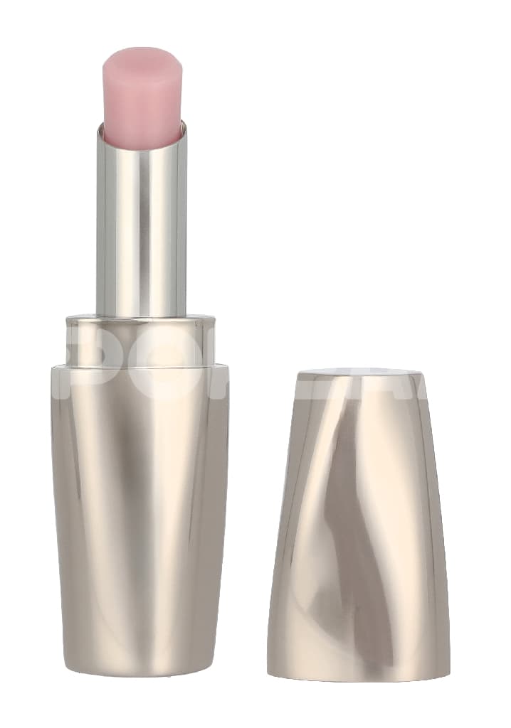 La Mer The Lip Treatment 3.4g - Bare 2