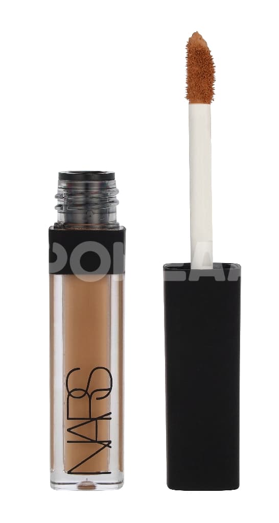 Nars Radiant Creamy Concealer 1.4ml - Caramel 2