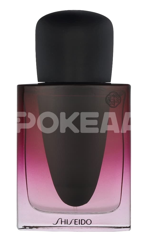 Shiseido Ginza Datura Edp Spray 30ml 2