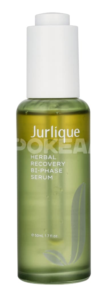 Jurlique Herbal Recovery Bi-Phase Serum 50ml 2
