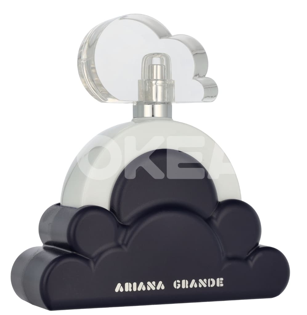 Ariana Grande Cloud Intense 2.0 Edp Spray 100ml 2
