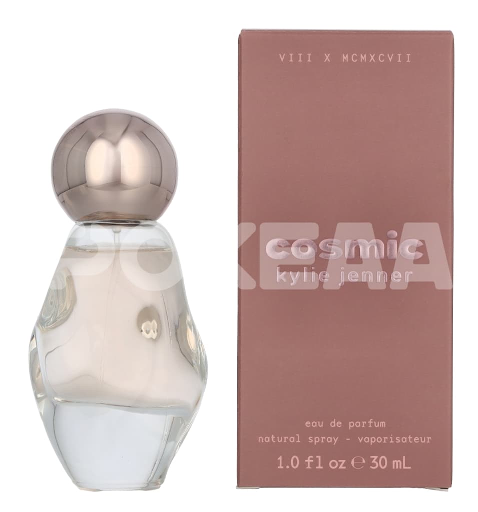 Kylie Jenner Cosmic Edp Spray – 30 ml 1