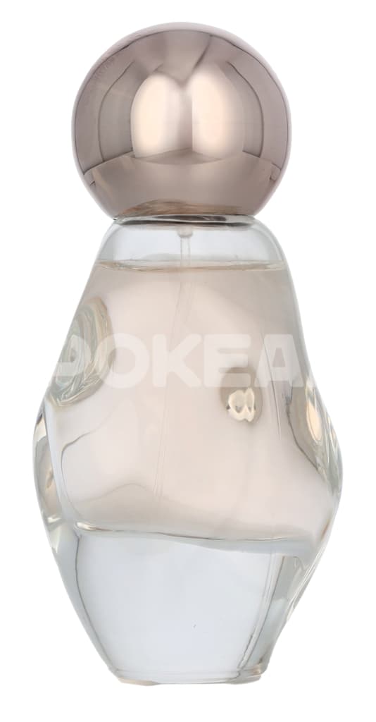 Kylie Jenner Cosmic Edp Spray – 30 ml 2