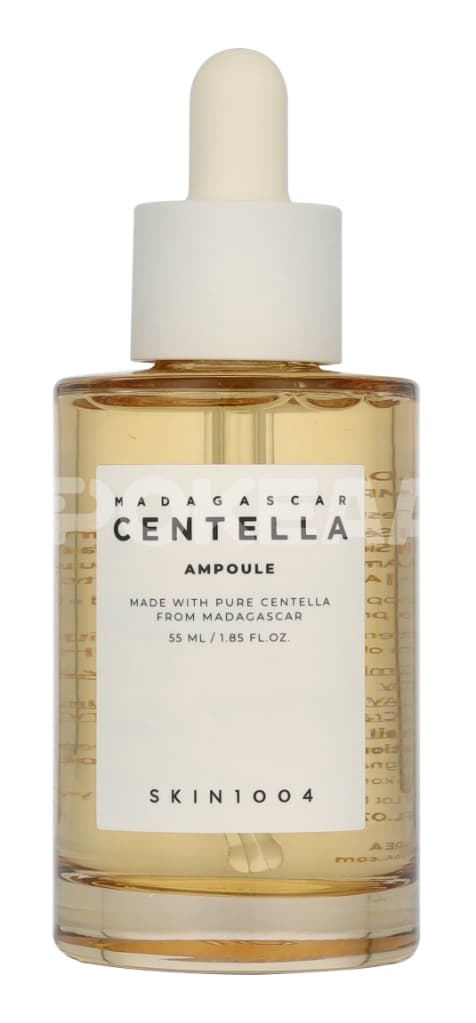 Skin1004 Ampoule 55ml 2
