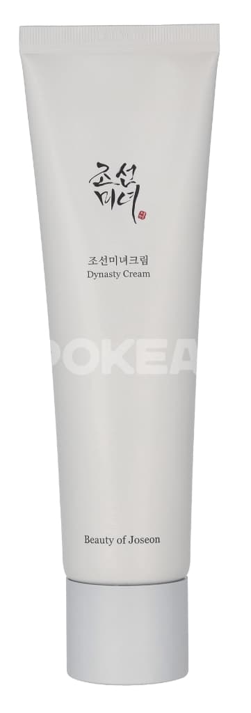 Beauty Of Joseon Dynasty Cream 100ml 2