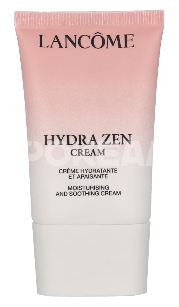 Lancome Hydra Zen Day Cream 30ml 2