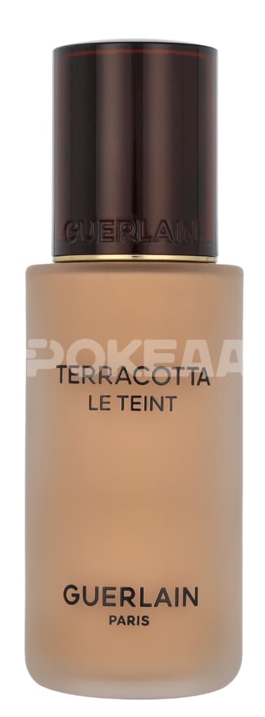 Guerlain Terracotta Le Teint Foundation – 35 ml 2