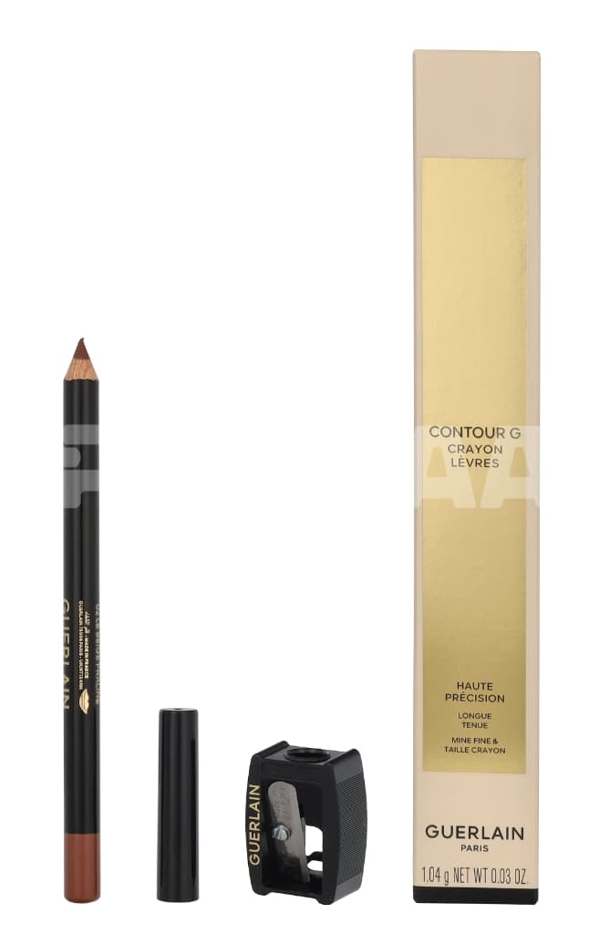 Guerlain Le Contour G – 1.04 g 1