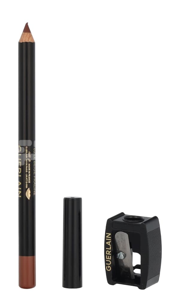 Guerlain Le Contour G – 1.04 g 2