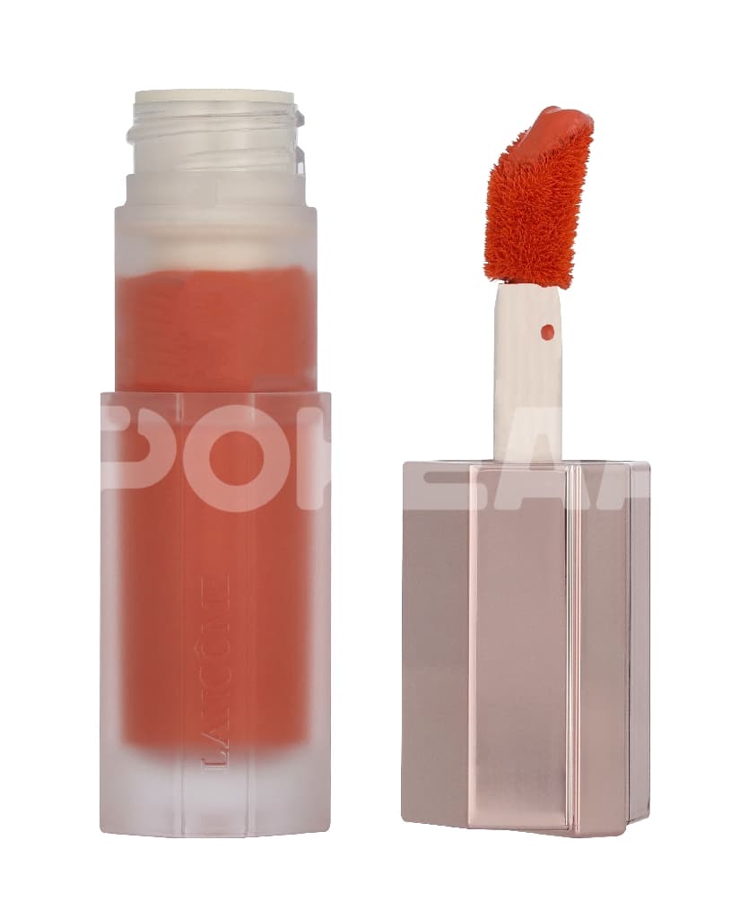 Lancome Idole Liquid Blush 9ml - 30 Over Coral The Coral Moon 2