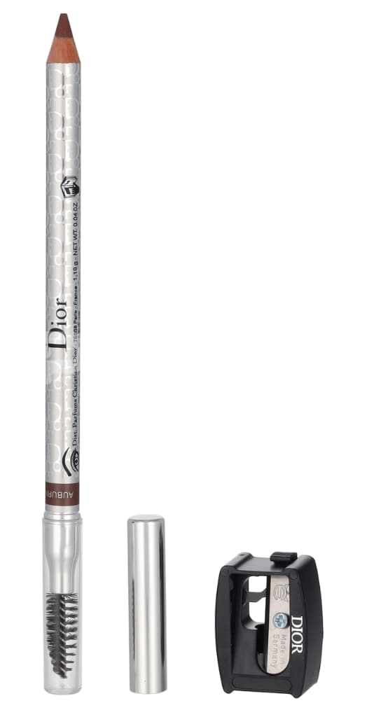 Dior Diorshow Crayon Sourcils Poudre WP Eyebrow Pencil – 1.19 g 2
