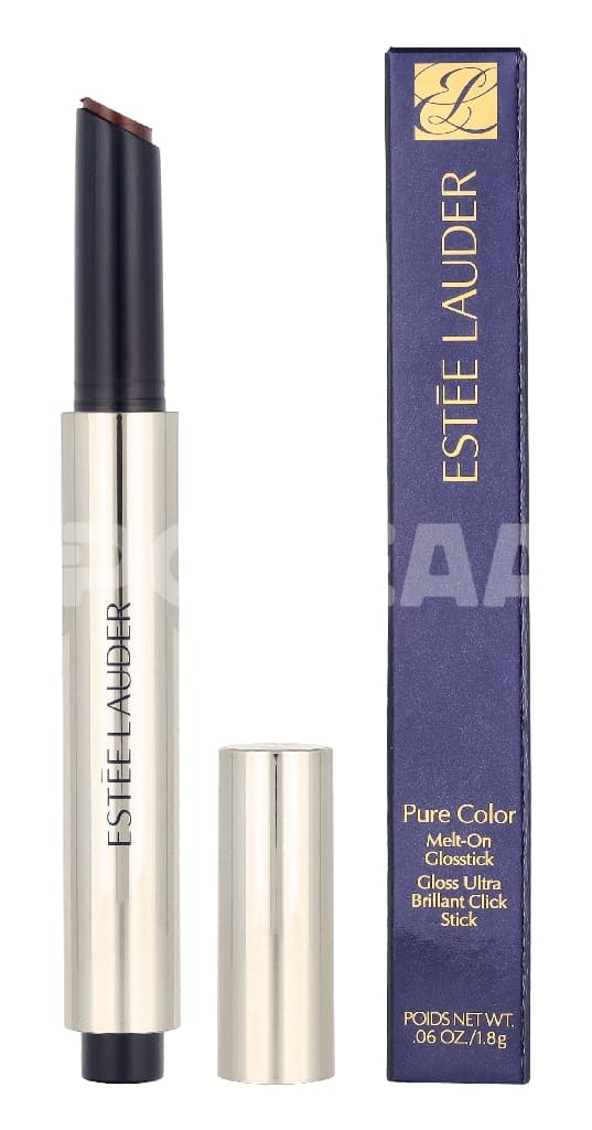 E.Lauder Pure Color Gloss Ultra-Brillant Click Stick – 1.8 g 1