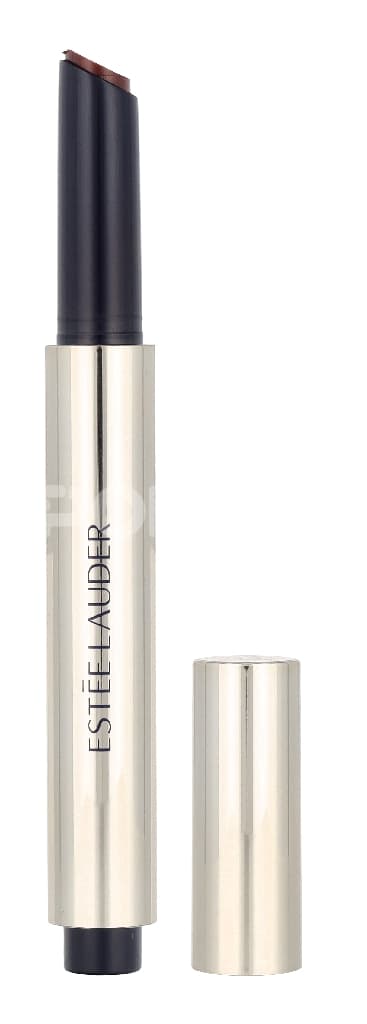 E.Lauder Pure Color Gloss Ultra-Brillant Click Stick – 1.8 g 2
