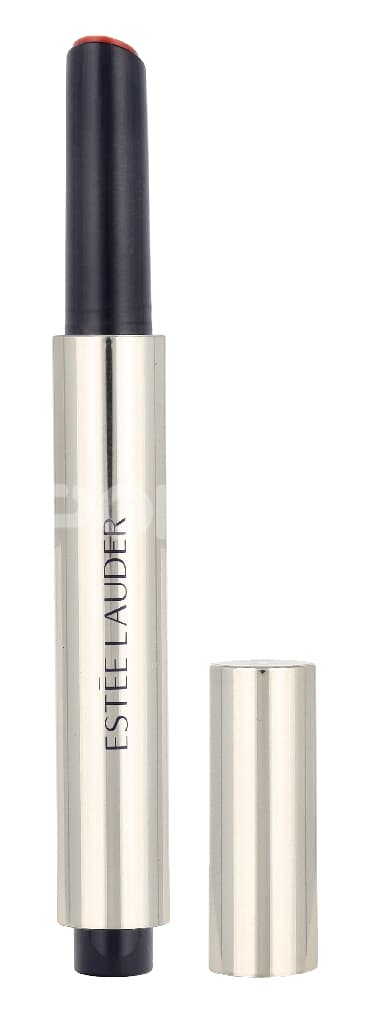 E.Lauder Pure Color Gloss Ultra-Brillant Click Stick 1.8g - #890 Melted Tangerine 2