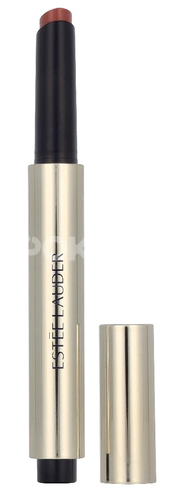 E.Lauder Pure Color Gloss Ultra-Brillant Click Stick 1.8g - #513 Melted Mauve 2