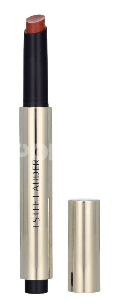 E.Lauder Pure Color Gloss Ultra-Brillant Click Stick 1.8g - #128 Melted Blush 2