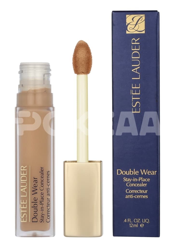 E.Lauder Double Wear Zero Flaw Concealer – 12 ml 1