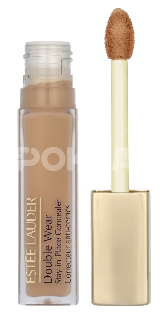 E.Lauder Double Wear Zero Flaw Concealer 12ml - #2W 2