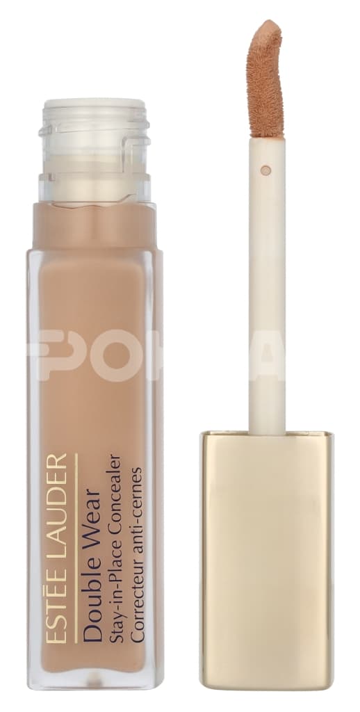 E.Lauder Double Wear Stay-In-Place Concealer 12ml - #2C 2