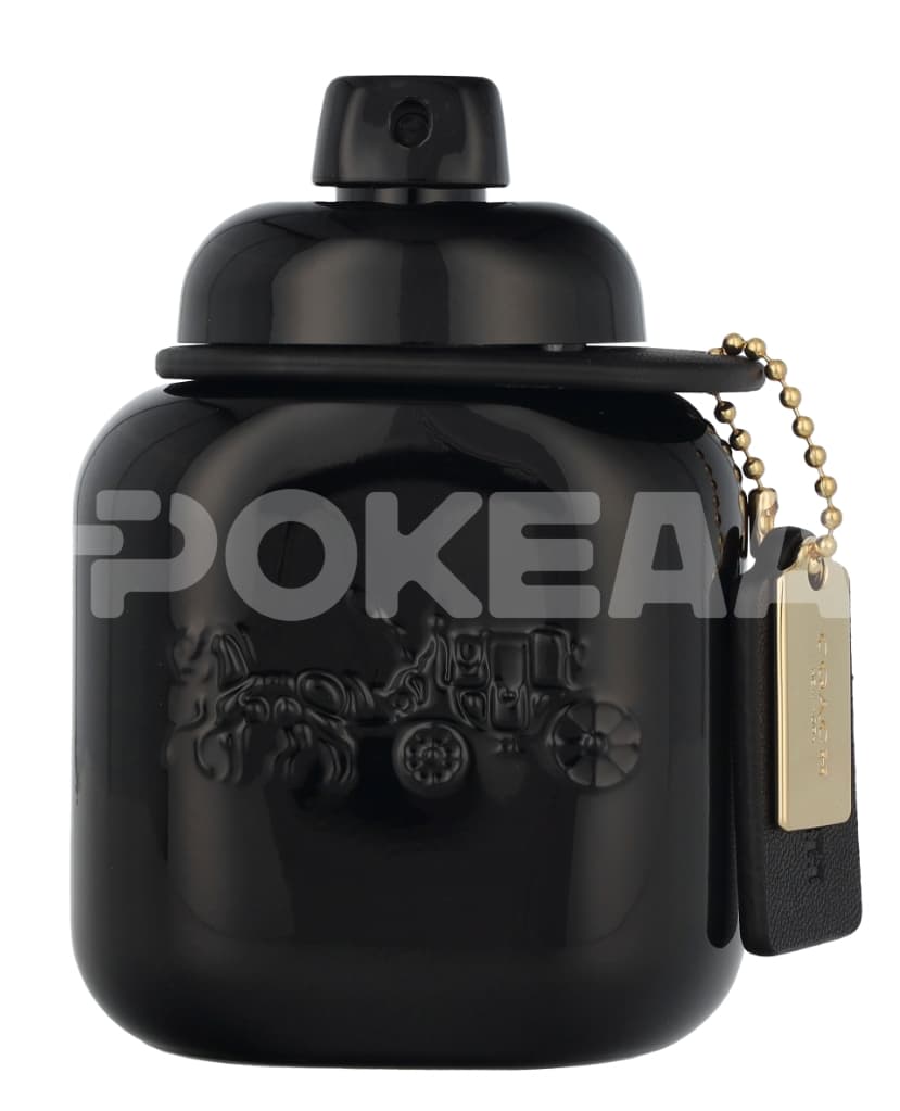 Coach For Men Edp Spray 40ml 2