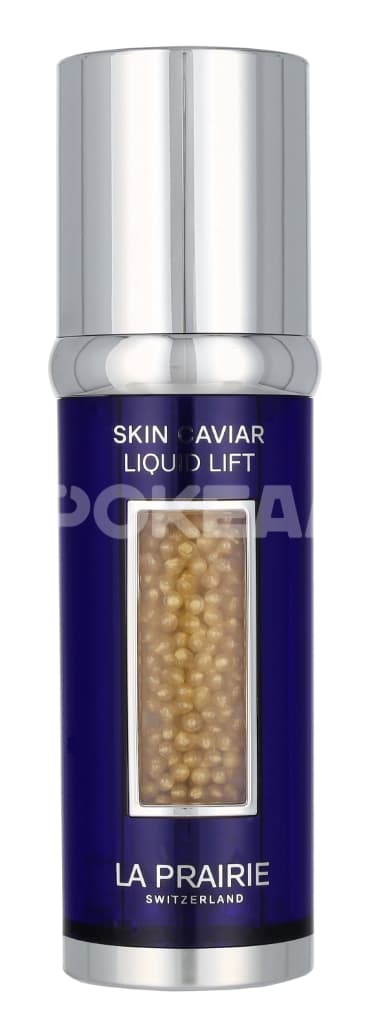 La Prairie Skin Caviar Liquid Lift – 30 ml 2