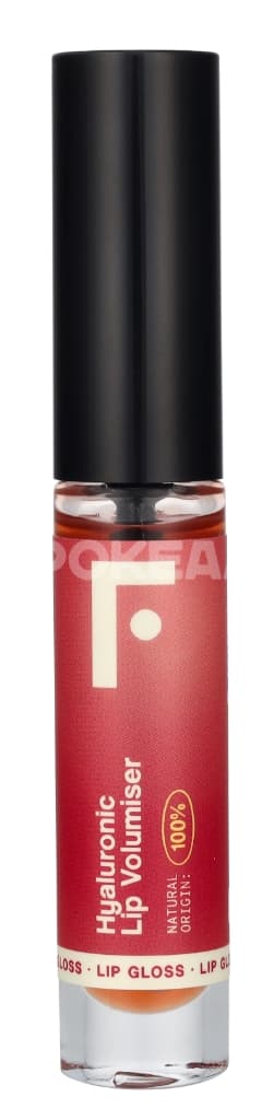 Freshly Cosmetics Hyaluronic Volumiser Lip Gloss 5ml 2