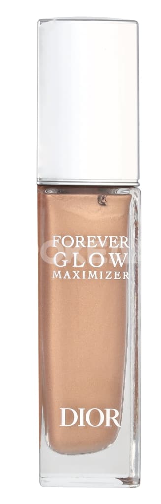 Dior Forever Glow Maximizer 11ml - #013 Gold 2
