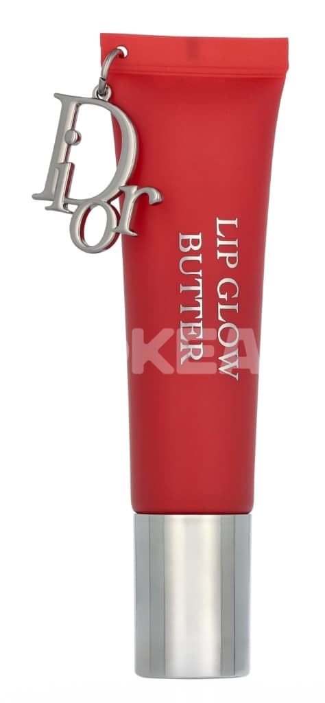 Dior Addict Lip Glow Butter 10ml - #105 Lychee 2