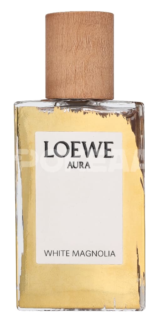 Loewe Aura White Magnolia Edp Spray – 30 ml 2