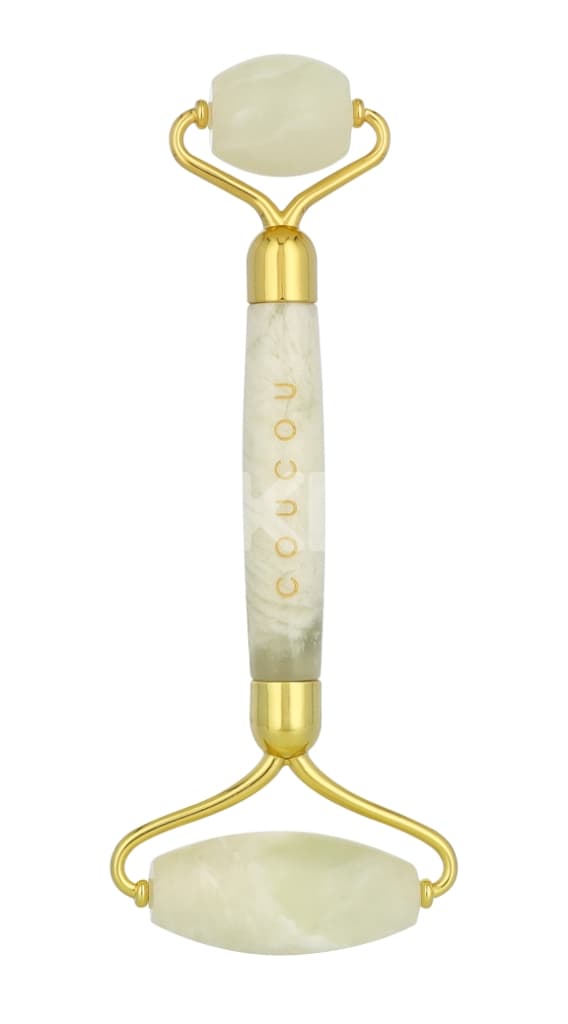 The Coucou Club Coucou Jade Roller 2