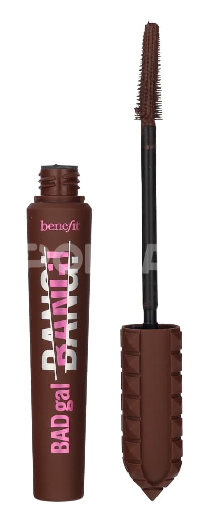 Benefit Badgal Bang! Waterproof Volumizing Mascara 36H – 8.5 g 2
