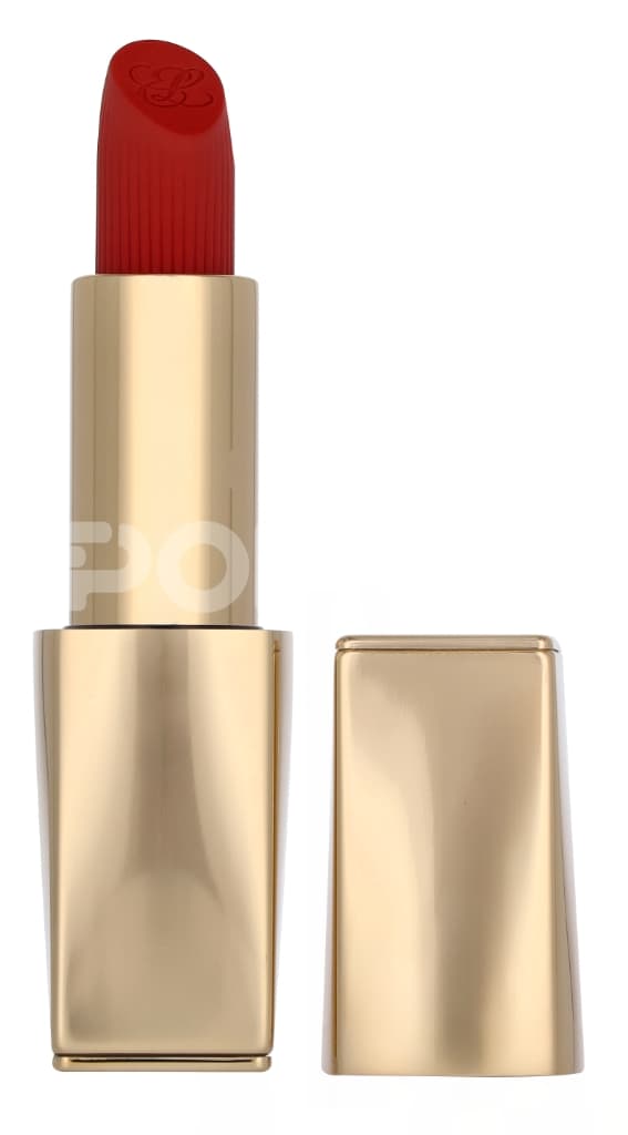 E.Lauder Pure Color Matte Refillable Lipstick 3.5g - #699 Thrill Me 2