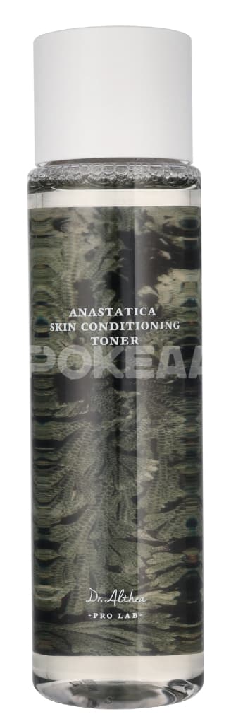 Dr. Althea Anastatica Skin Conditioning Toner 250ml 2