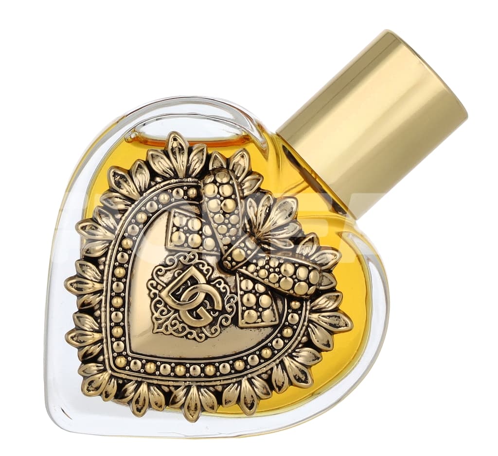 Dolce & Gabbana Devotion Edp Spray – 20 ml 1
