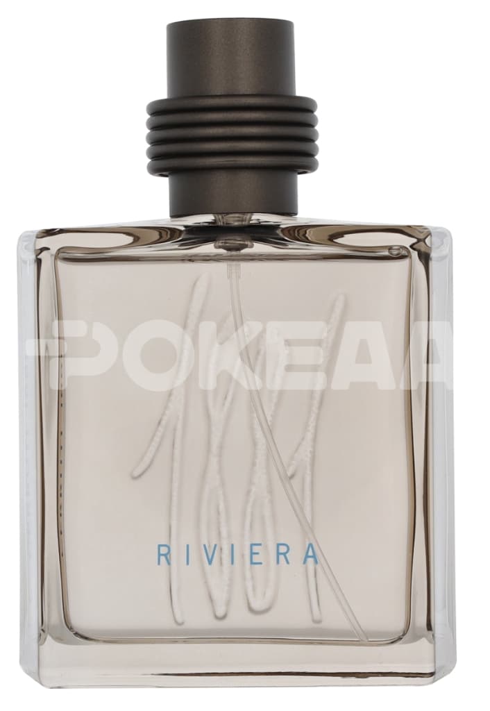 Cerruti 1881 Riviera Edt Spray 100ml 2
