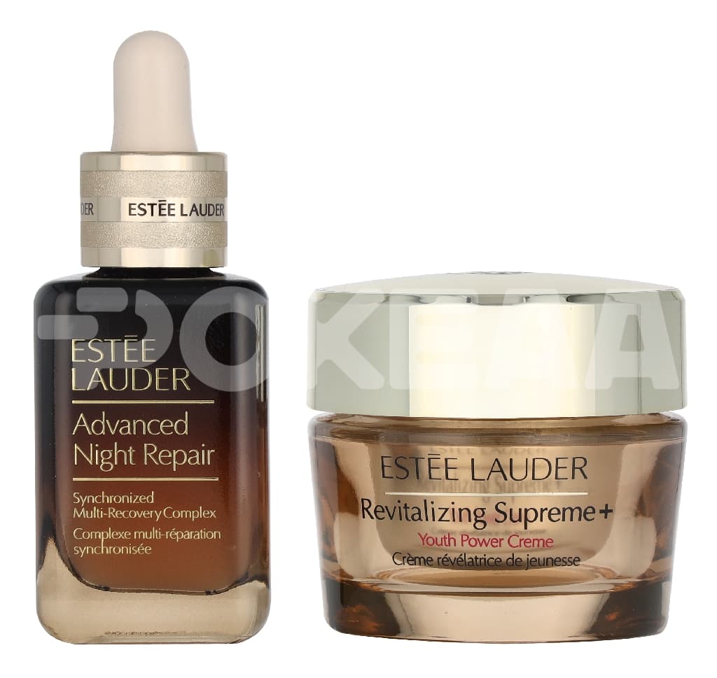 E.Lauder Advanced Supreme Set 60ml 2