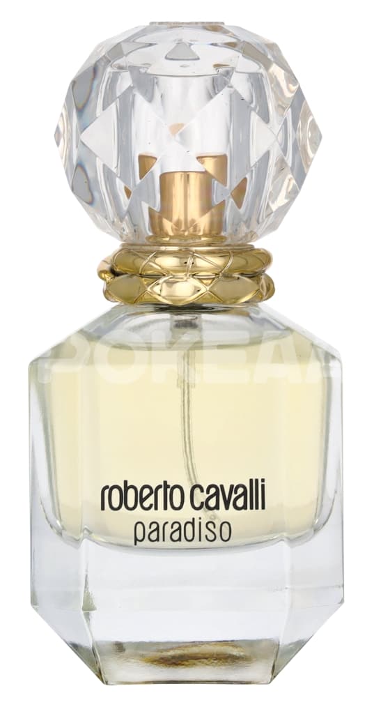 Roberto Cavalli Paradiso Edp Spray 30ml 2