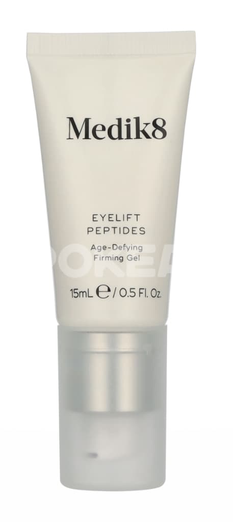 Medik8 Eyelift Peptides 15ml 2