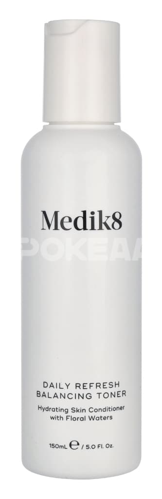 Medik8 Daily Refresh Balancing Toner 150ml 2