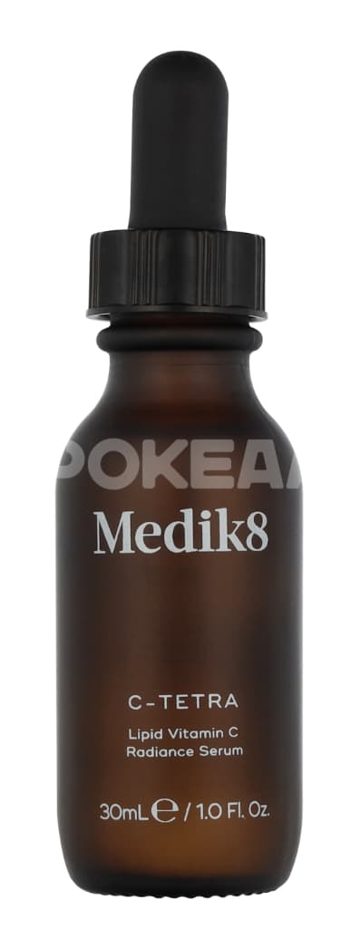 Medik8 C-Tetra Serum – 30 ml 2