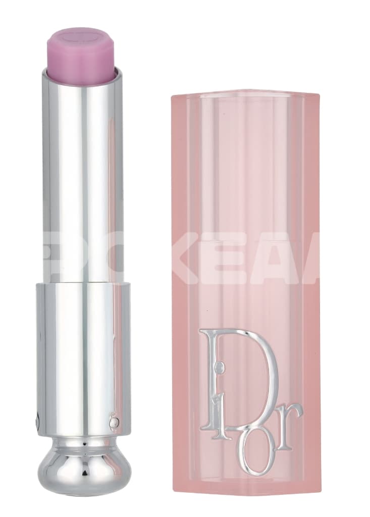 Dior Addict Lip Glow – 3.2 g 2